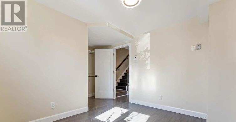 A-6643 Bilberry Drive, Ottawa, ON, K1C 4N5 - 17