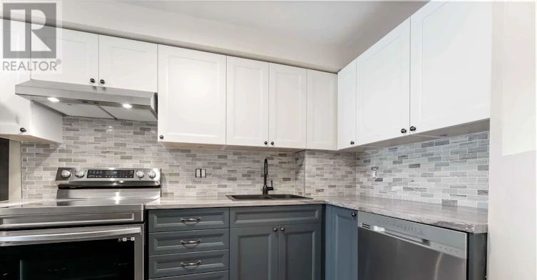 A-6643 Bilberry Drive, Ottawa, ON, K1C 4N5 - 3