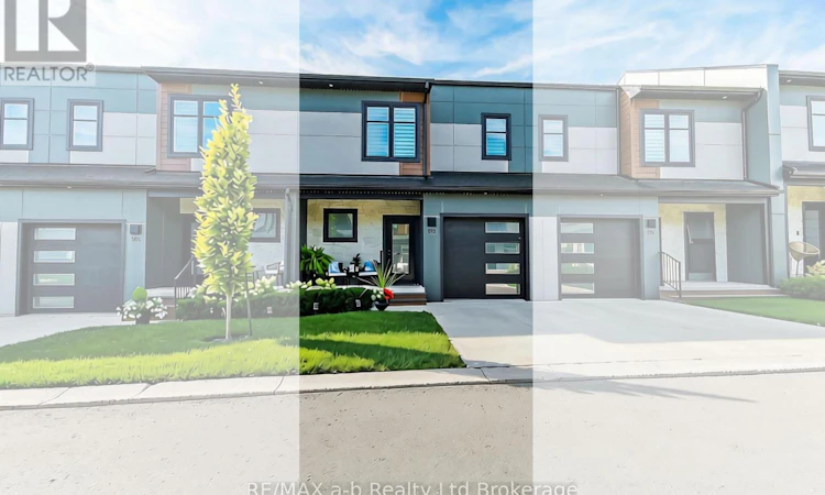 503-361 Quarter Townline