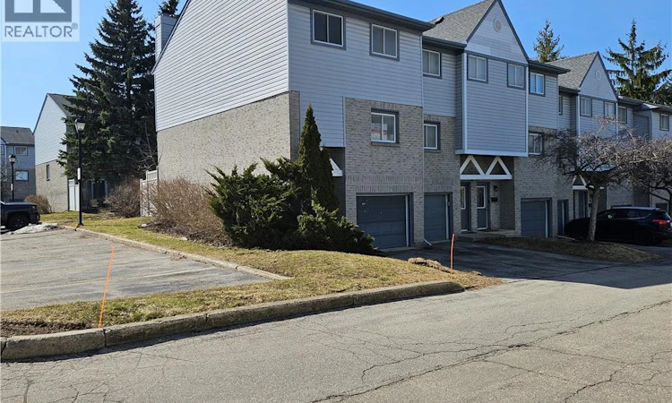 43-589 Beechwood Drive
