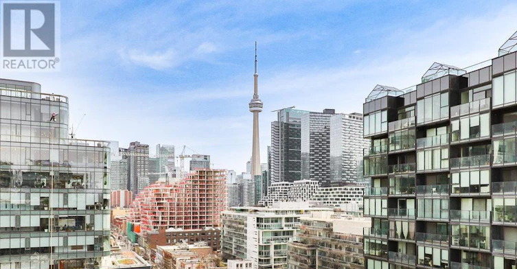 207-650 King Street W, Toronto, ON, M5V 0H6 - 21