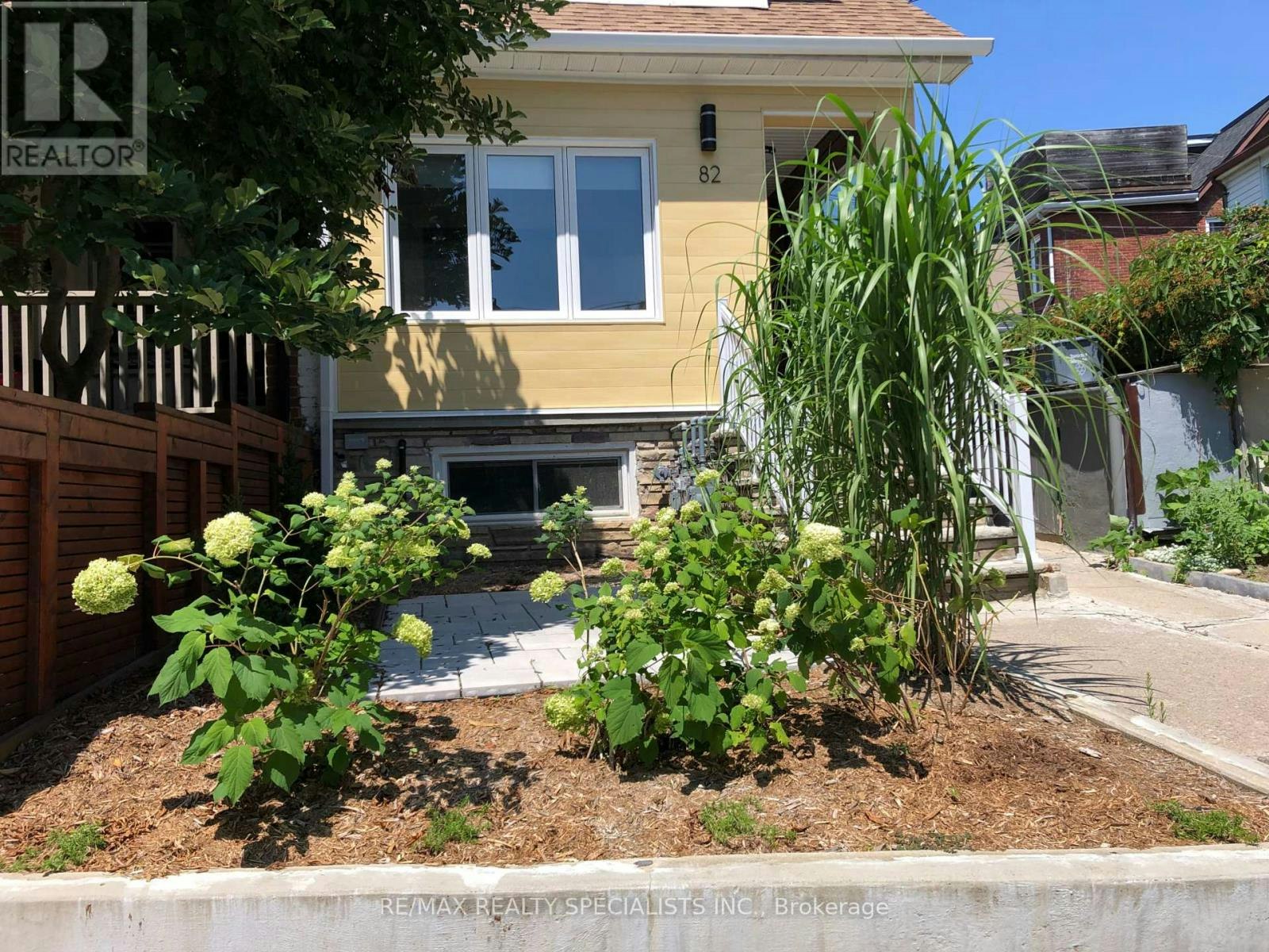 3-82 Marchmount Road, Toronto, ON, M6G 2B1 - 27