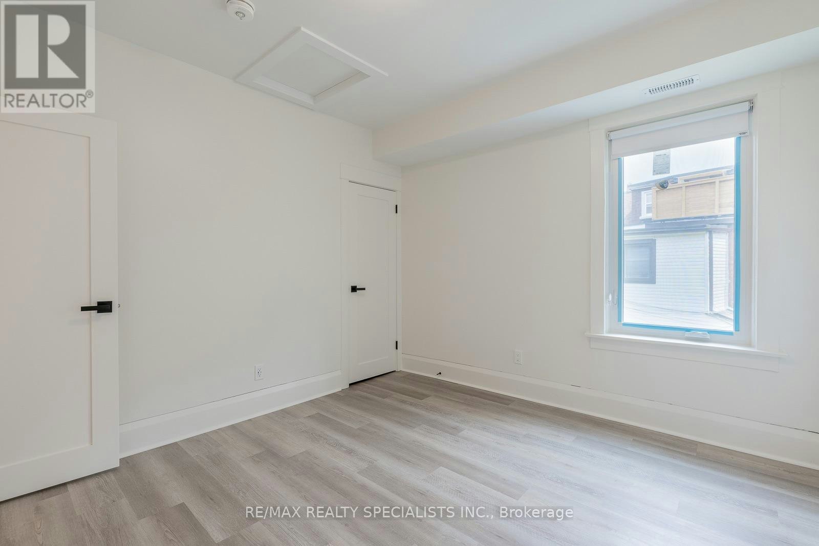 3-82 Marchmount Road, Toronto, ON, M6G 2B1 - 15