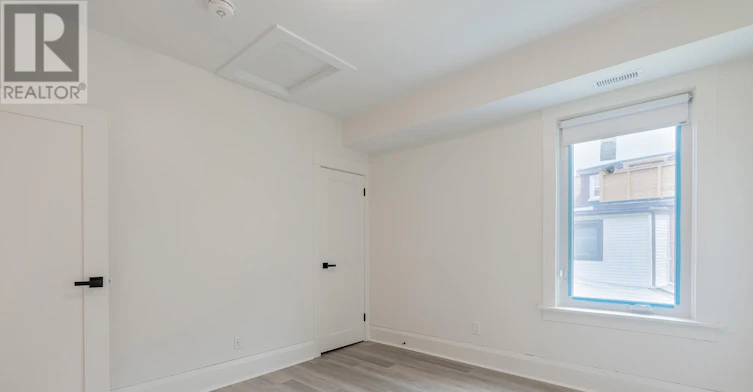 3-82 Marchmount Road, Toronto, ON, M6G 2B1 - 15