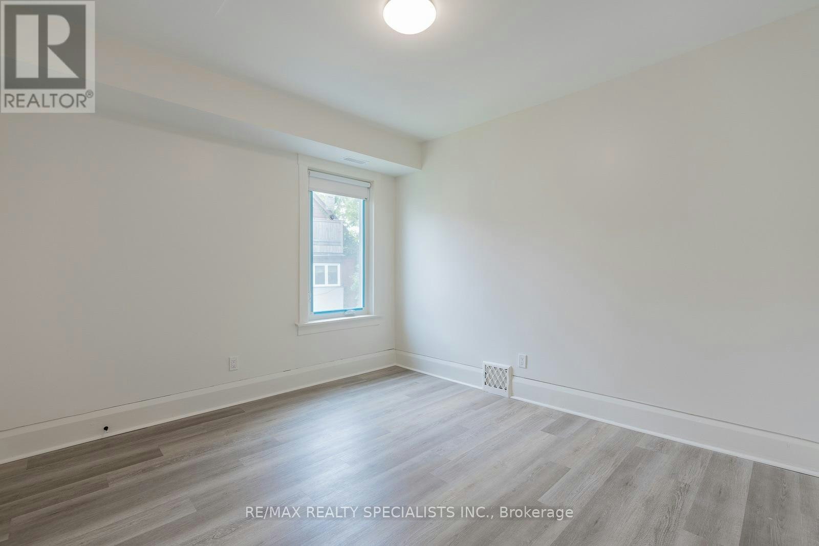 3-82 Marchmount Road, Toronto, ON, M6G 2B1 - 14