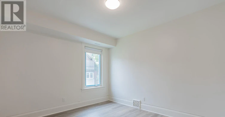 3-82 Marchmount Road, Toronto, ON, M6G 2B1 - 14