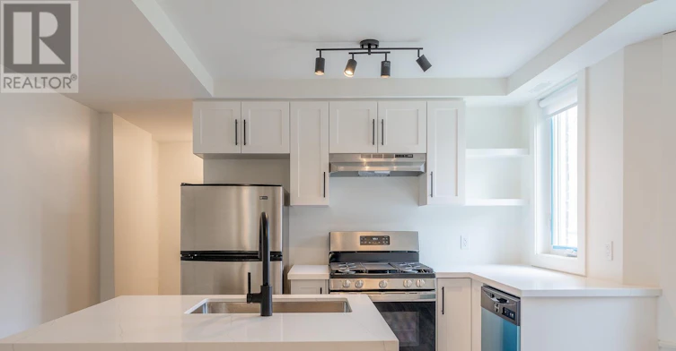 3-82 Marchmount Road, Toronto, ON, M6G 2B1 - 6