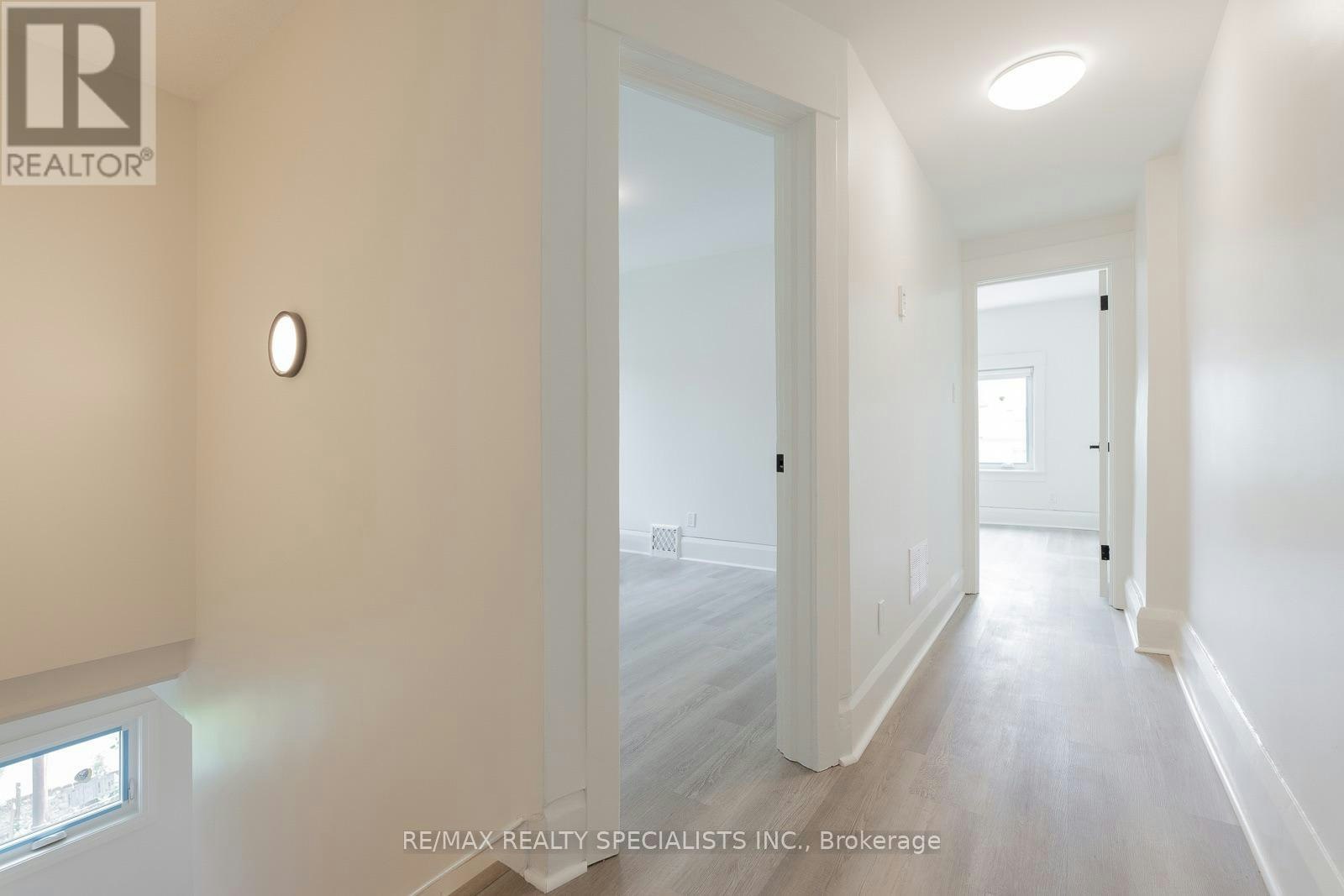 3-82 Marchmount Road, Toronto, ON, M6G 2B1 - 10