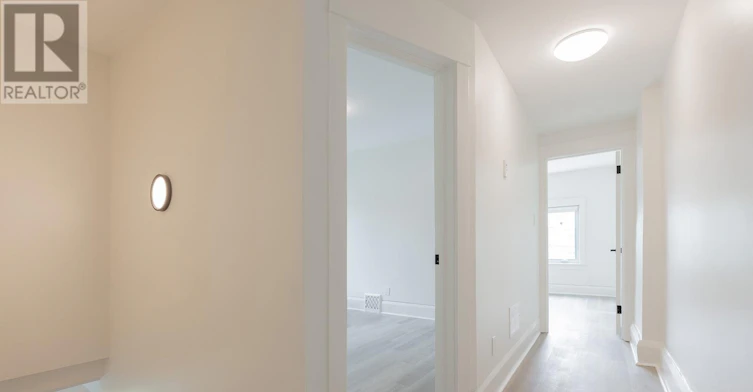 3-82 Marchmount Road, Toronto, ON, M6G 2B1 - 10