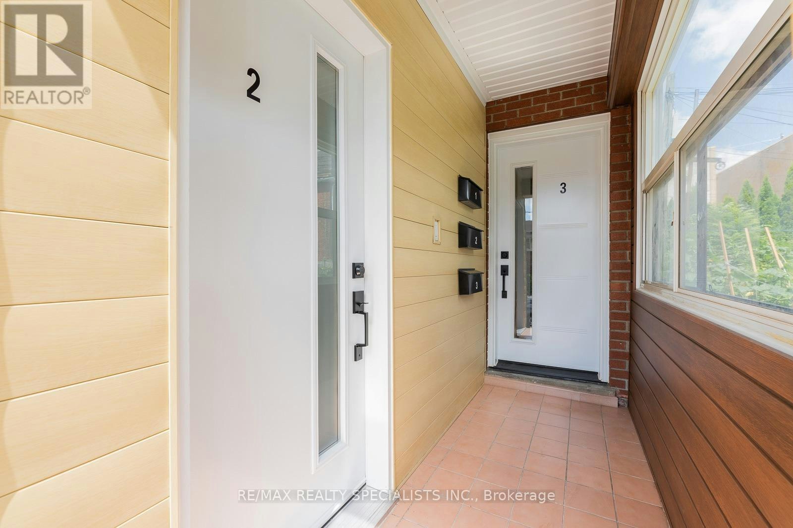 3-82 Marchmount Road, Toronto, ON, M6G 2B1 - 28