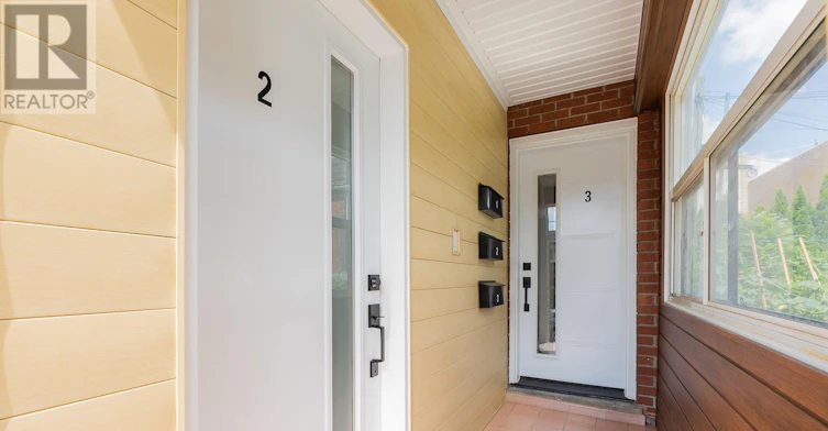 3-82 Marchmount Road, Toronto, ON, M6G 2B1 - 28
