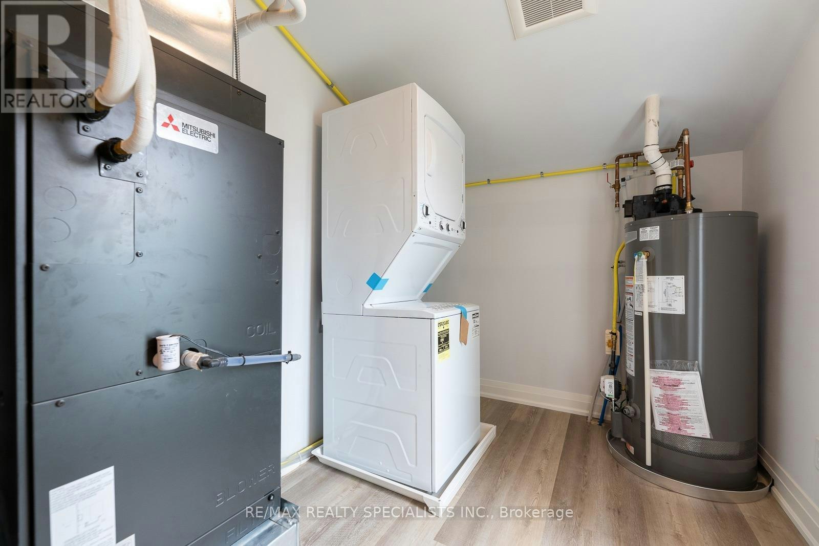 3-82 Marchmount Road, Toronto, ON, M6G 2B1 - 23