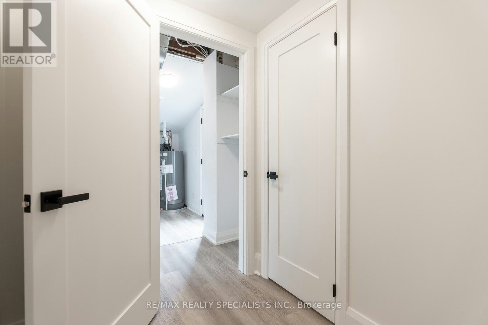 3-82 Marchmount Road, Toronto, ON, M6G 2B1 - 20