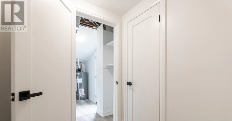 3-82 Marchmount Road, Toronto, ON, M6G 2B1 - 20