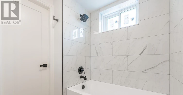 3-82 Marchmount Road, Toronto, ON, M6G 2B1 - 19