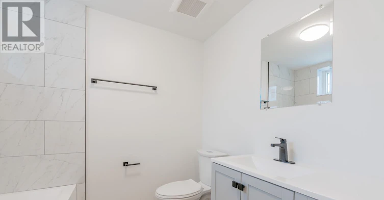 3-82 Marchmount Road, Toronto, ON, M6G 2B1 - 17