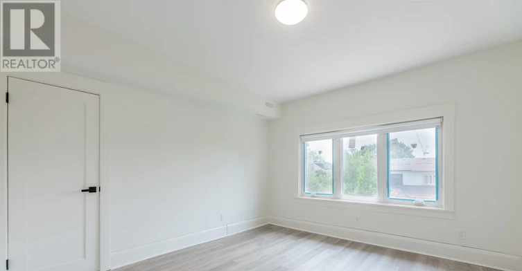 3-82 Marchmount Road, Toronto, ON, M6G 2B1 - 11