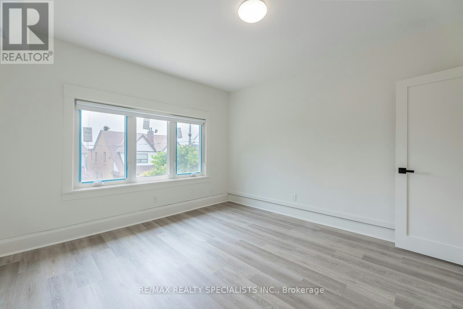 3-82 Marchmount Road, Toronto, ON, M6G 2B1 - 13