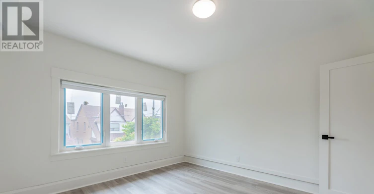 3-82 Marchmount Road, Toronto, ON, M6G 2B1 - 13