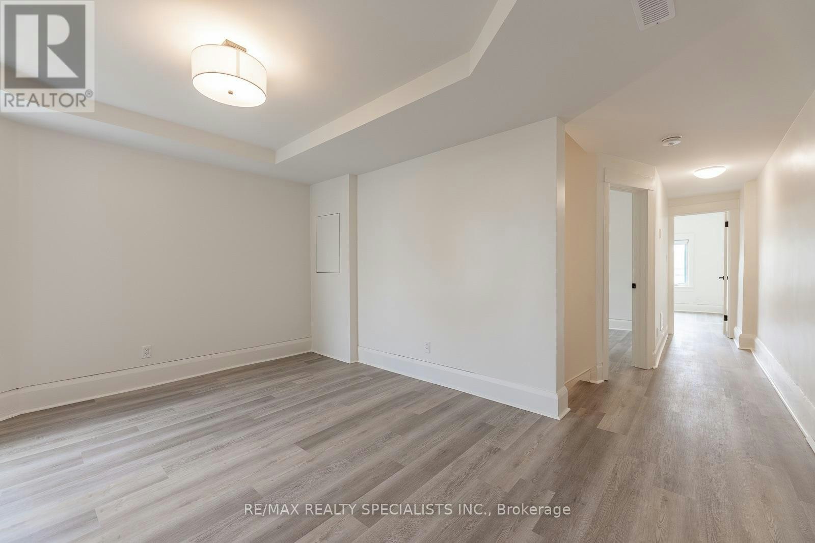3-82 Marchmount Road, Toronto, ON, M6G 2B1 - 9