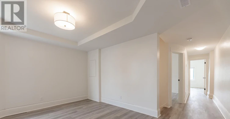 3-82 Marchmount Road, Toronto, ON, M6G 2B1 - 9
