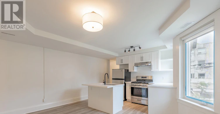 3-82 Marchmount Road, Toronto, ON, M6G 2B1 - 4