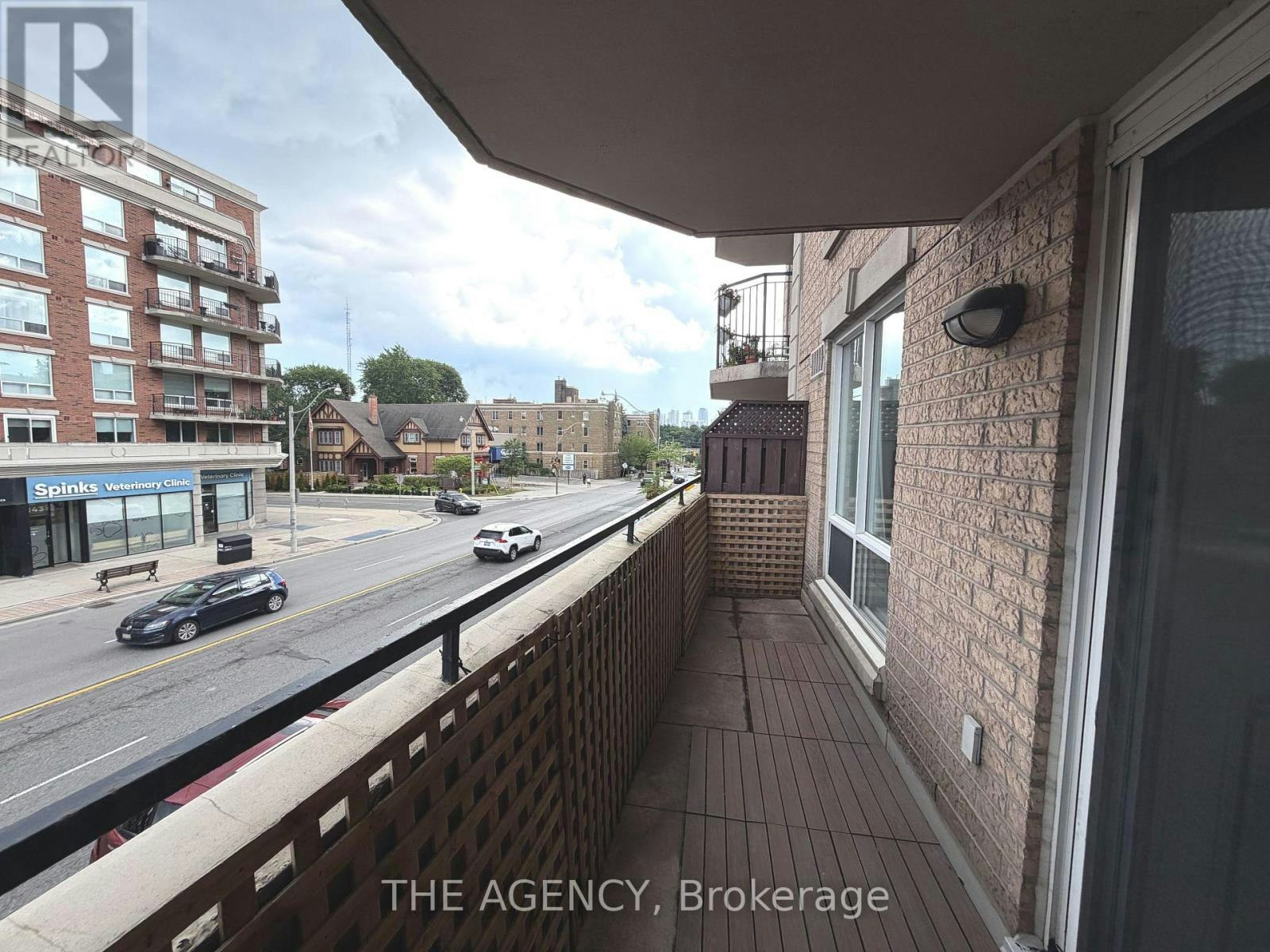 201-3130 Yonge Street, Toronto, ON, M4N 2K6 - 11