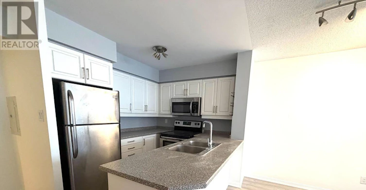 201-3130 Yonge Street, Toronto, ON, M4N 2K6 - 7
