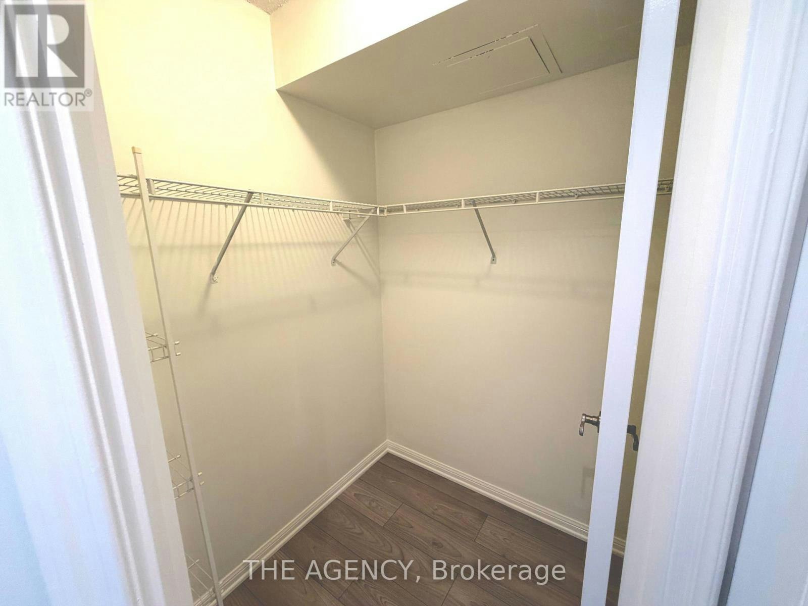 201-3130 Yonge Street, Toronto, ON, M4N 2K6 - 14