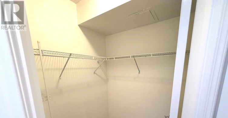 201-3130 Yonge Street, Toronto, ON, M4N 2K6 - 14