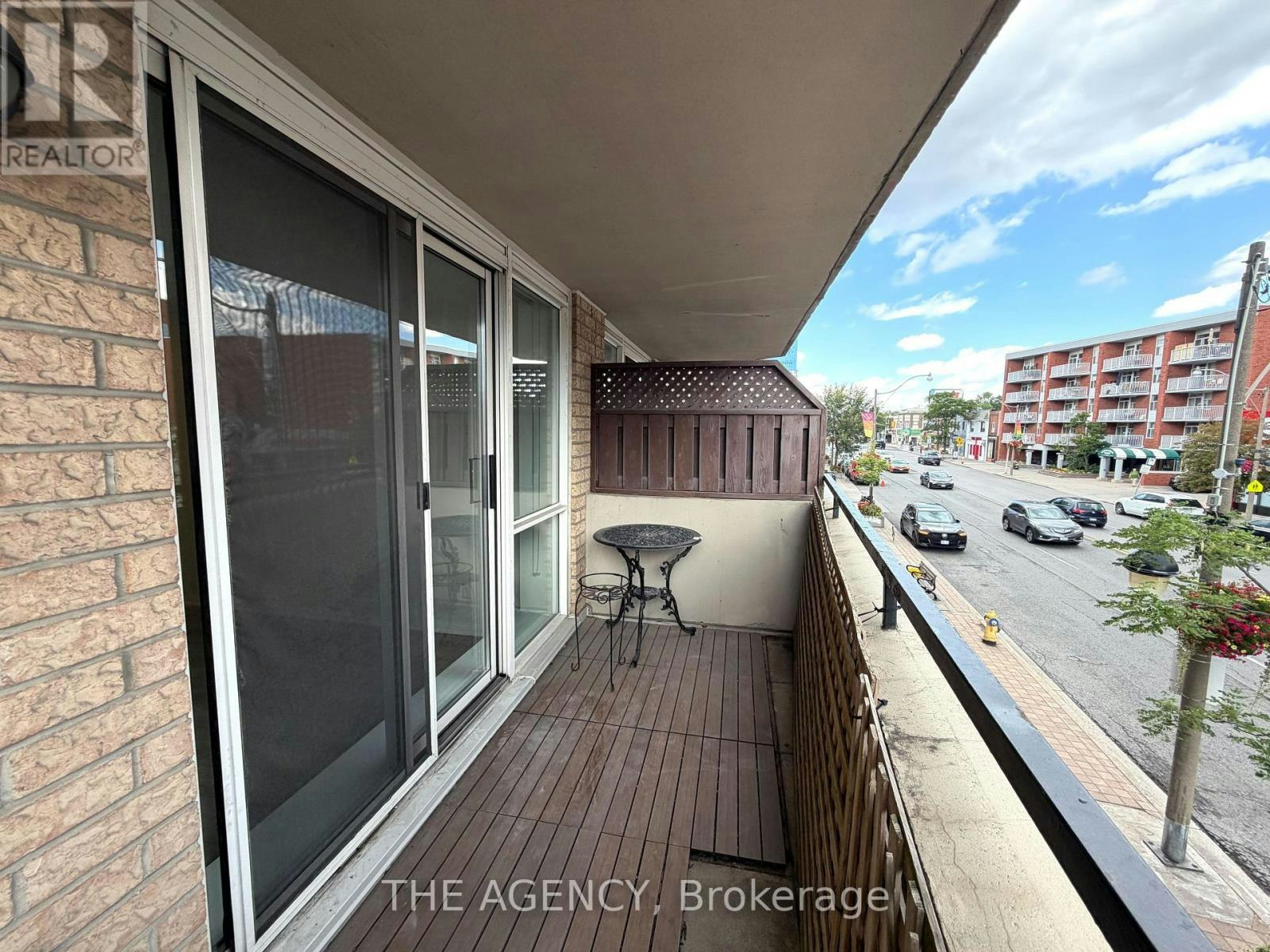 201-3130 Yonge Street, Toronto, ON, M4N 2K6 - 12