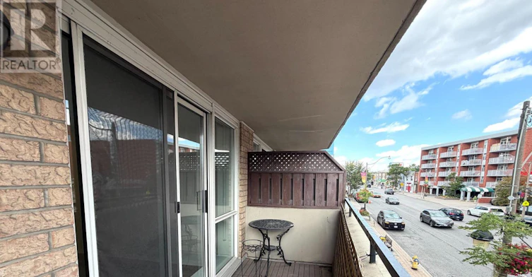 201-3130 Yonge Street, Toronto, ON, M4N 2K6 - 12