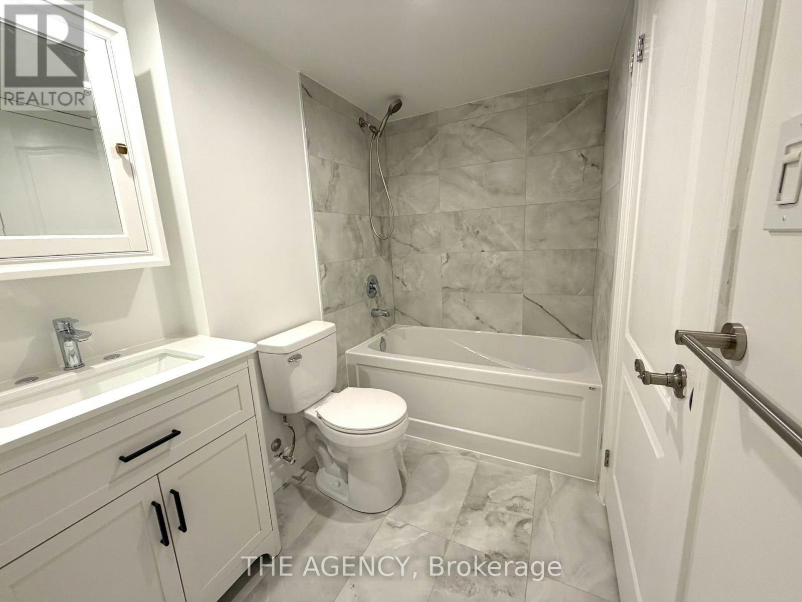 201-3130 Yonge Street, Toronto, ON, M4N 2K6 - 15