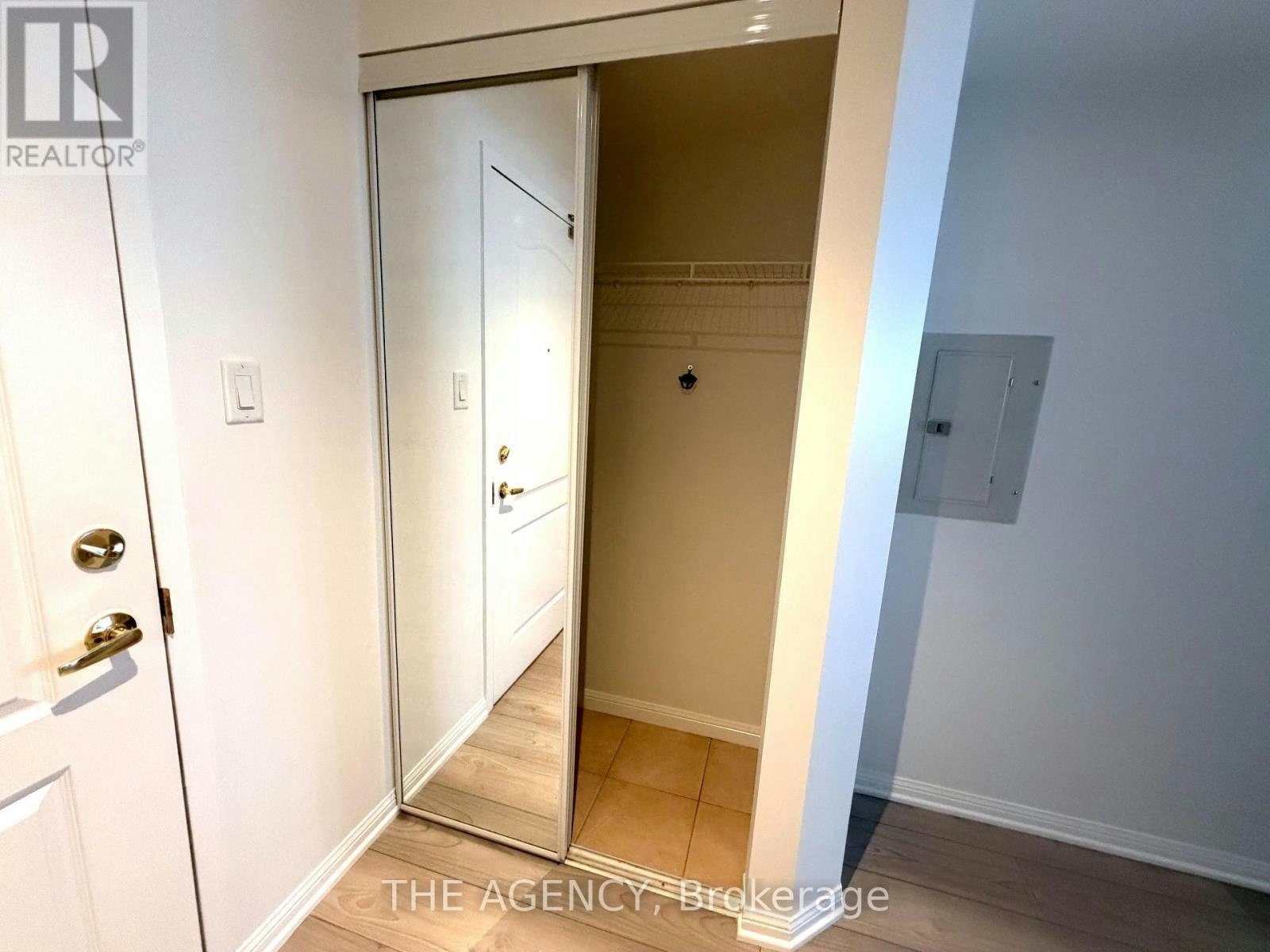 201-3130 Yonge Street, Toronto, ON, M4N 2K6 - 6