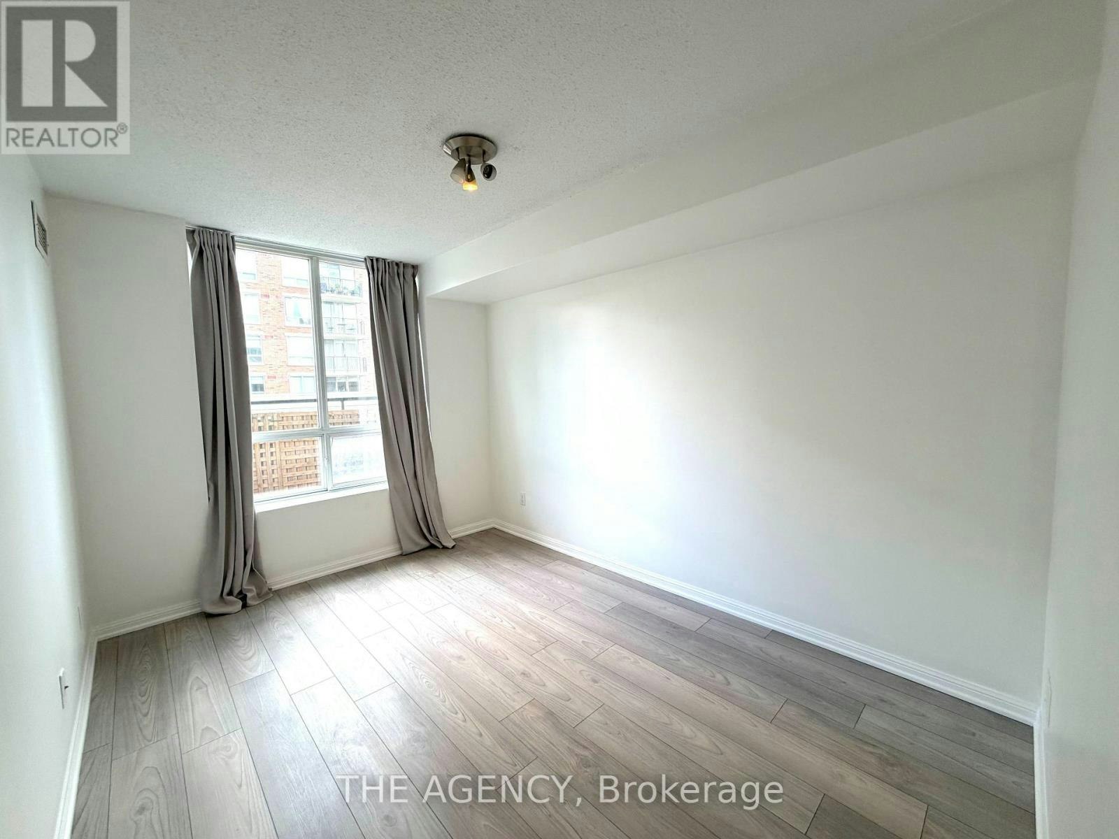 201-3130 Yonge Street, Toronto, ON, M4N 2K6 - 13