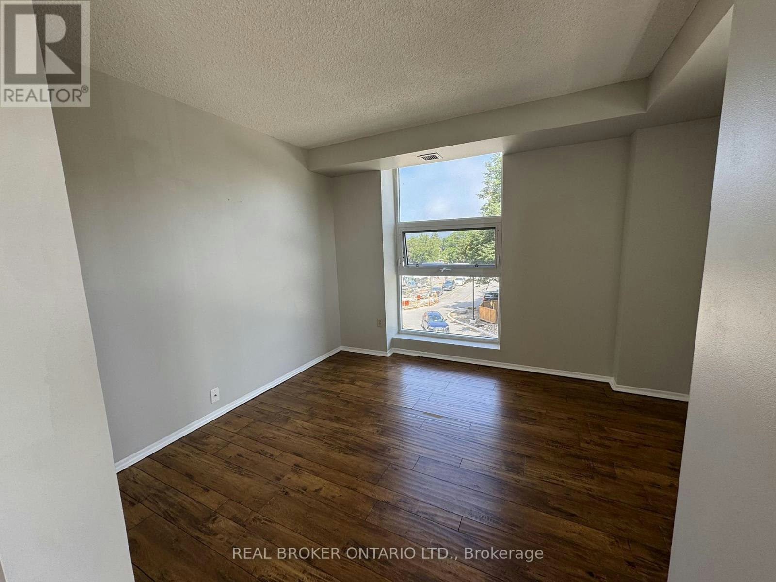 314-20 Dean Park Road, Toronto, ON, M1B 3G9 - 6