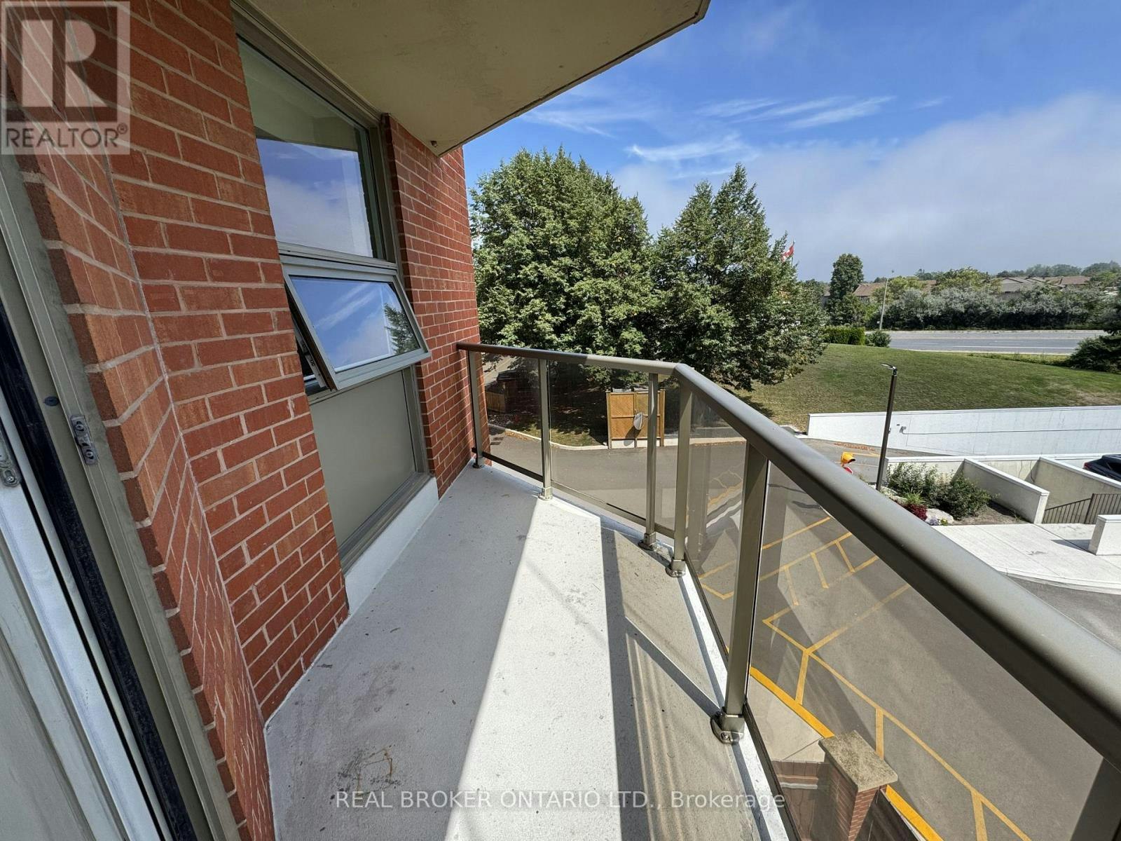 314-20 Dean Park Road, Toronto, ON, M1B 3G9 - 17