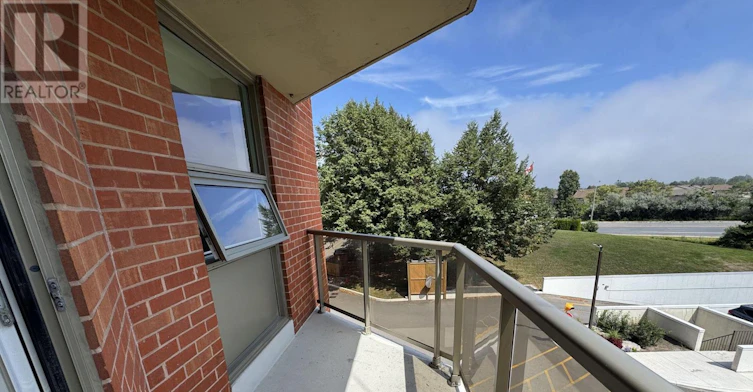 314-20 Dean Park Road, Toronto, ON, M1B 3G9 - 17