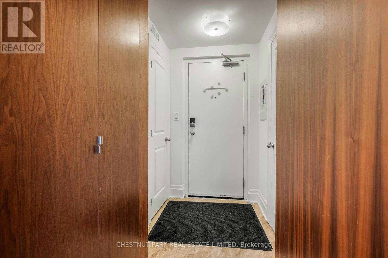 105-525 Logan Avenue, Toronto, ON, M4K 3B3 - 3