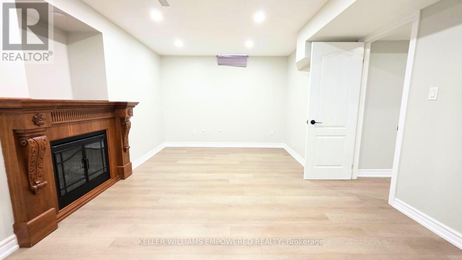 BSMT-26 Raffia Avenue, Richmond Hill, ON, L4E 4M9 - 6