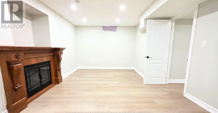 BSMT-26 Raffia Avenue, Richmond Hill, ON, L4E 4M9 - 6
