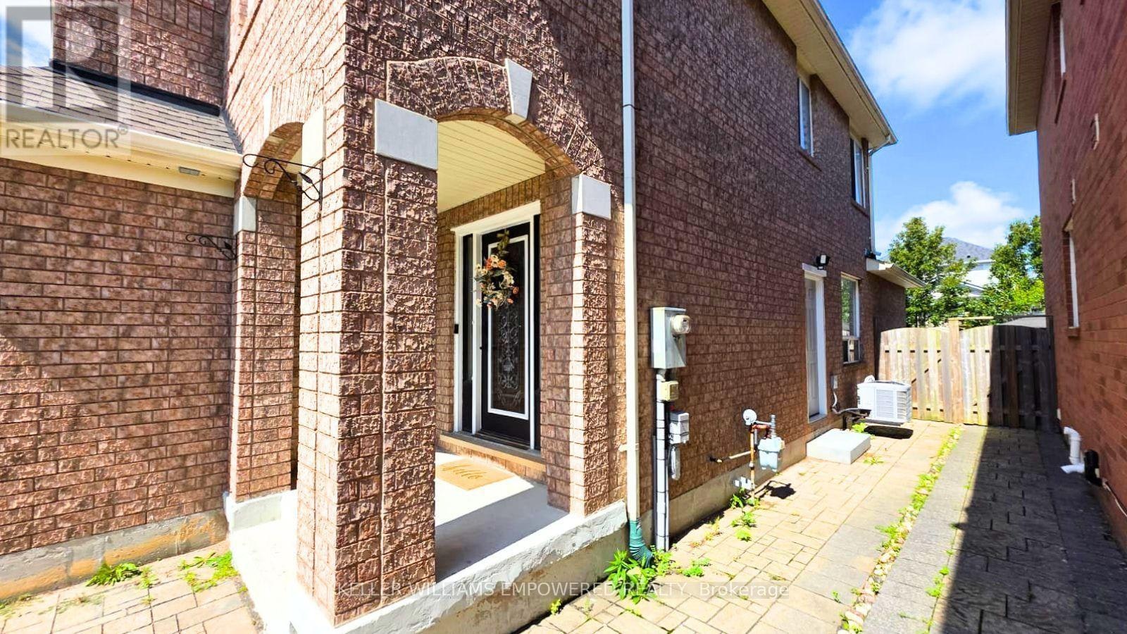 BSMT-26 Raffia Avenue, Richmond Hill, ON, L4E 4M9 - 12