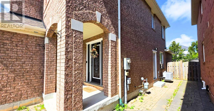 BSMT-26 Raffia Avenue, Richmond Hill, ON, L4E 4M9 - 12