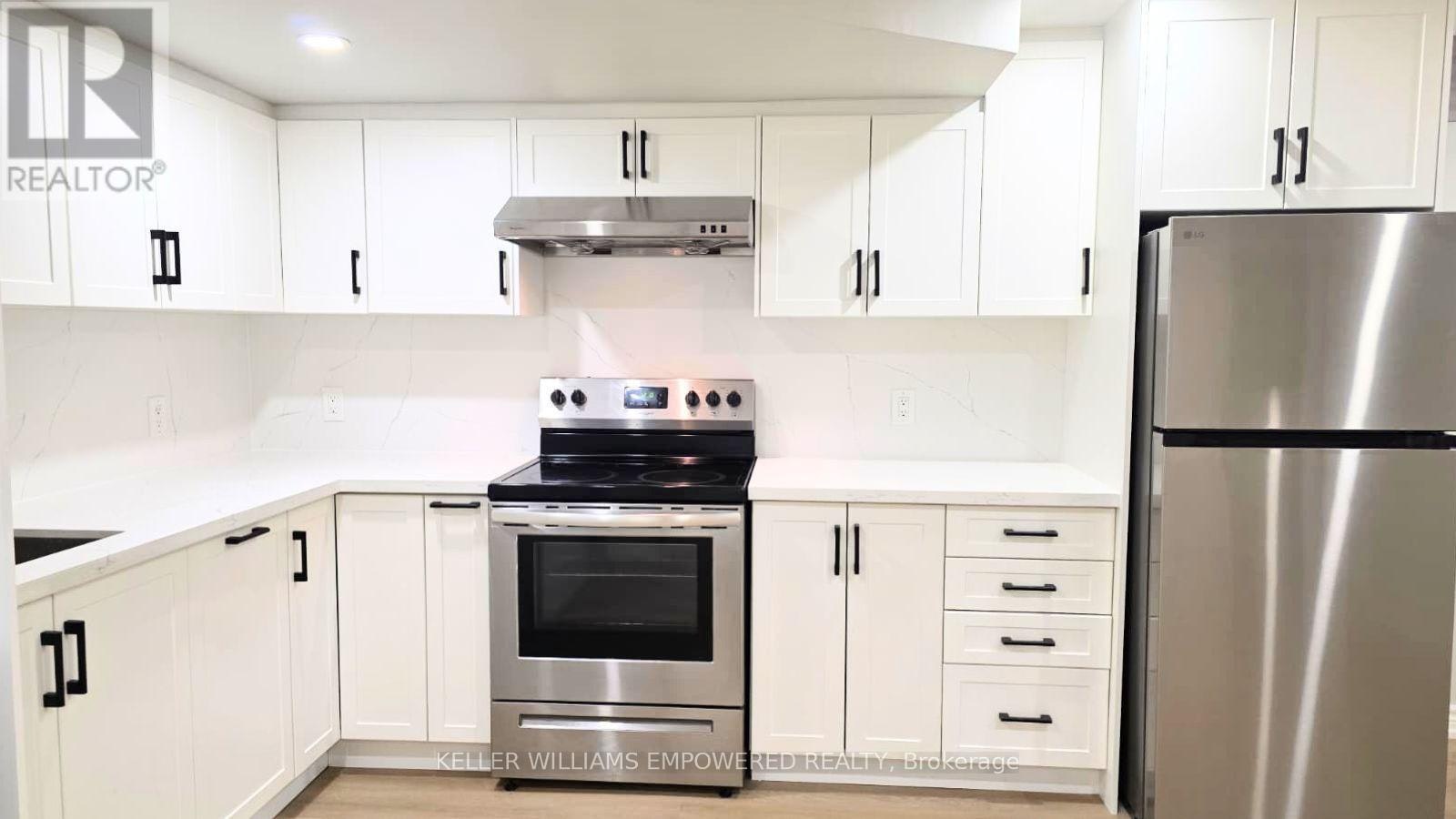 BSMT-26 Raffia Avenue, Richmond Hill, ON, L4E 4M9 - 8