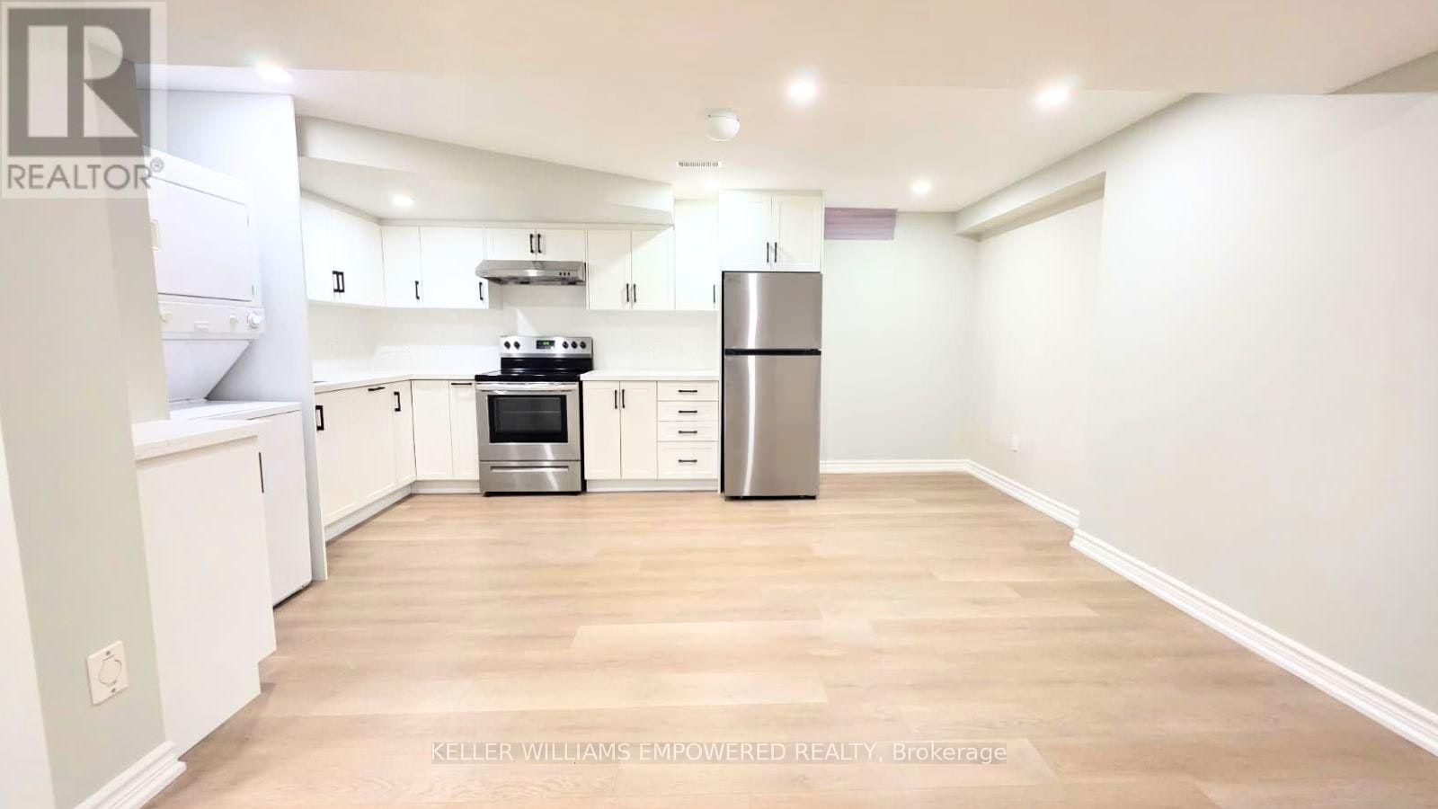 BSMT-26 Raffia Avenue, Richmond Hill, ON, L4E 4M9 - 10