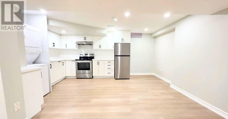 BSMT-26 Raffia Avenue, Richmond Hill, ON, L4E 4M9 - 10