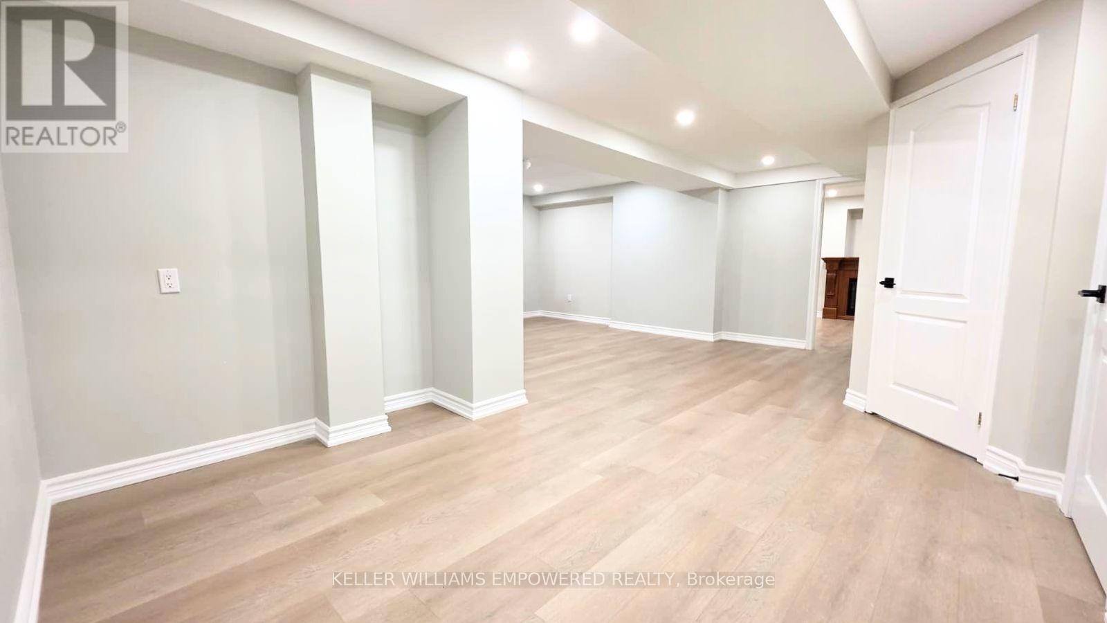 BSMT-26 Raffia Avenue, Richmond Hill, ON, L4E 4M9 - 11