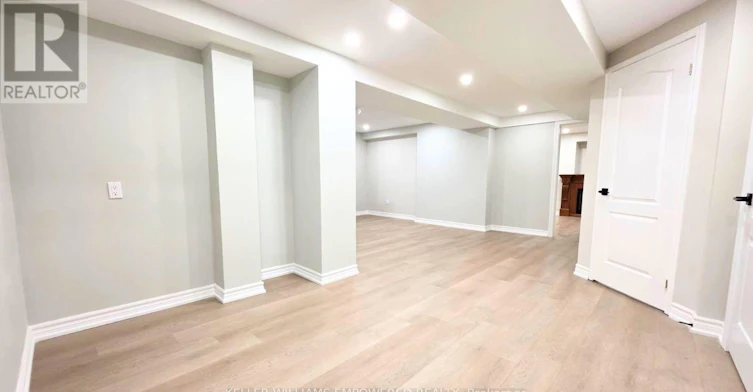 BSMT-26 Raffia Avenue, Richmond Hill, ON, L4E 4M9 - 11