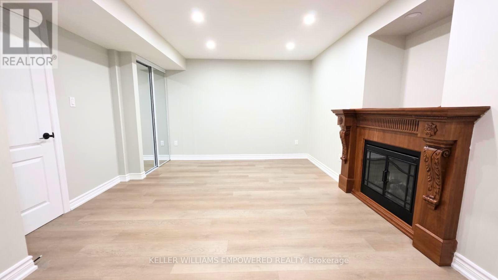 BSMT-26 Raffia Avenue, Richmond Hill, ON, L4E 4M9 - 5