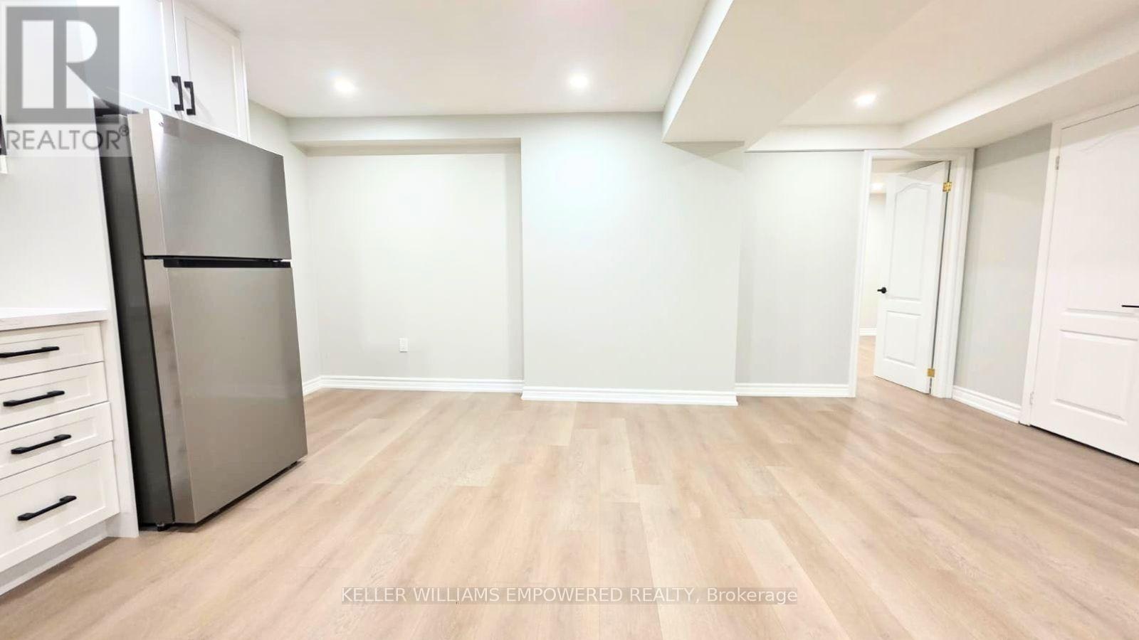 BSMT-26 Raffia Avenue, Richmond Hill, ON, L4E 4M9 - 3